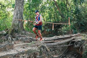 BIB: 
                            <button type="button" onclick="openModal(27807932)" class="btn btn-primary btn-sm float-right btn-popup" data-toggle="modal" data-target=".modal-high-quality">
                        <i class="fas fa-shopping-cart"></i> Add to Cart
                    </button>
                                            <button type="button" onclick="isThisMe(27807932, true)" class="btn btn-success btn-sm float-right btn-popup btn-isme hidden" data-toggle="tooltip" data-placement="bottom" title="นี่คือรูปของคุณใช่ไหม คลิกที่นี่เพื่อเอาเข้าอัลบั้ม">
                        <i class="fas fa-plus"></i> Add to album
                    </button>
                    <button type="button" onclick="isThisMe(27807932, false)" class="btn btn-warning btn-sm float-right btn-popup btn-isnotme hidden">
                        <i class="fas fa-ban"></i> Remove from album
                    </button>